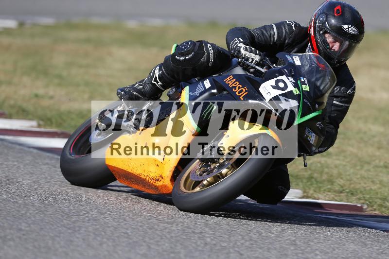 /48 03.10.2026  Speer Racing ADR/Gruppe gruen/94